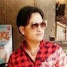 Shaka Valmiki