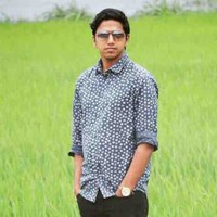 Sunil Jain
