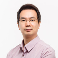 Ryan Cho