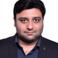 Gautam Gupta
