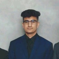 Usman Minhas