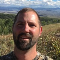 Brad Rome