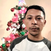 Ervin Vargas Alduvin