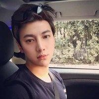 何子建