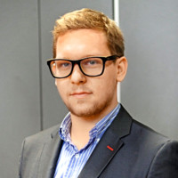 Nejc Pešec