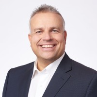 Gerhard Vogt