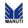 Hb Maruthi