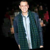 Sandro B.