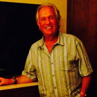 David Nidetch