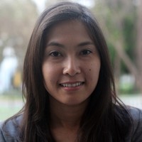 Tommy Kaewma