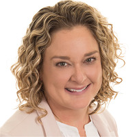 Abbe Jo Loechler Swenson