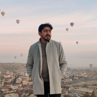 Syed Sajjad Ali