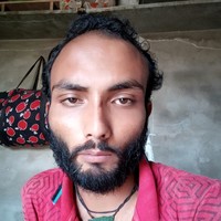 Kishan Zinjuvadiya