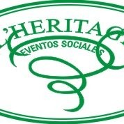 Centro Lheritage