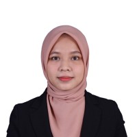 Nurasyimah -