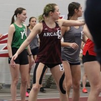 Jacqueline Engler