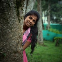 Madhu Mathi