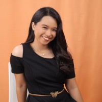 Hazel Anne Caringal