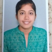 Akshaya S