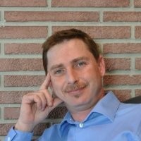 A. Christopher Turan