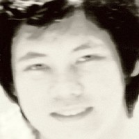 Andre Lim