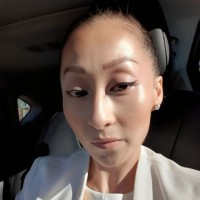 Susan Lam