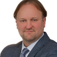 David Jones, CPA, CA, CFP®