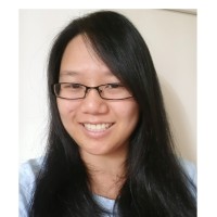 Clara Lau