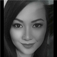 Celia Ragiles