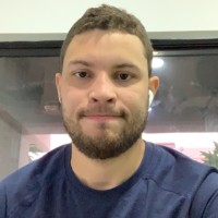 Randdiel Mirambeaux Quezada