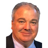 Bob Henley