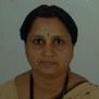 Rama Devi P