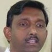 shobhan devu