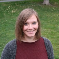 Karoline Unnerud