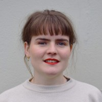 Lorna O'Sullivan
