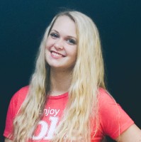 Avery Allison