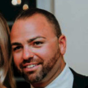 Paul Arrigo