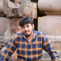 Praveen Kumar