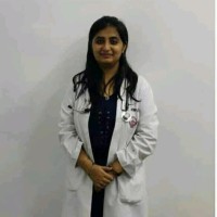 Kinri Chhabra