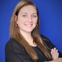 Tonya Hall