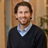 Andreas Julskjaer Pedersen