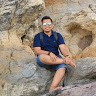 Lindung Malau