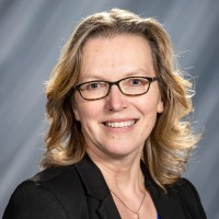 Colene Sassmann