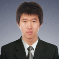 Eunjae Y.