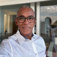 Gerard Terrentroy