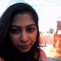 Sonara Sohail
