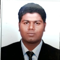 MOHAMMAD ZAKIUDDIN AFSAR