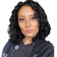 Sabriye Ozbayir
