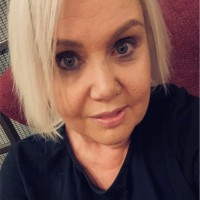 Michelle Wilson