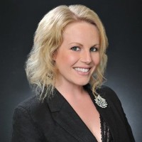 Kim Augustine